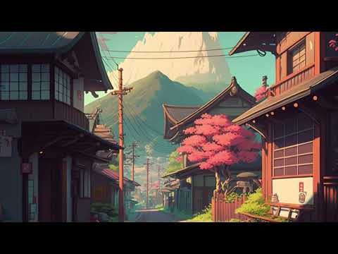 Morning Lofi beats 2023: A Look Ahead to the Year Ahead