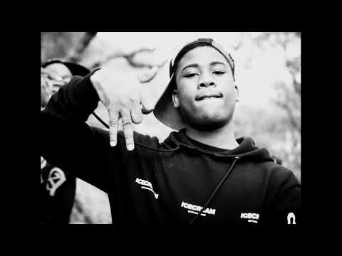 Shamarbagz & Kayso45 - Evil Twins pt2k (Official Music Video)