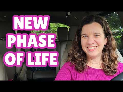 Adjusting to My New Normal as a Work-at-Home Mom