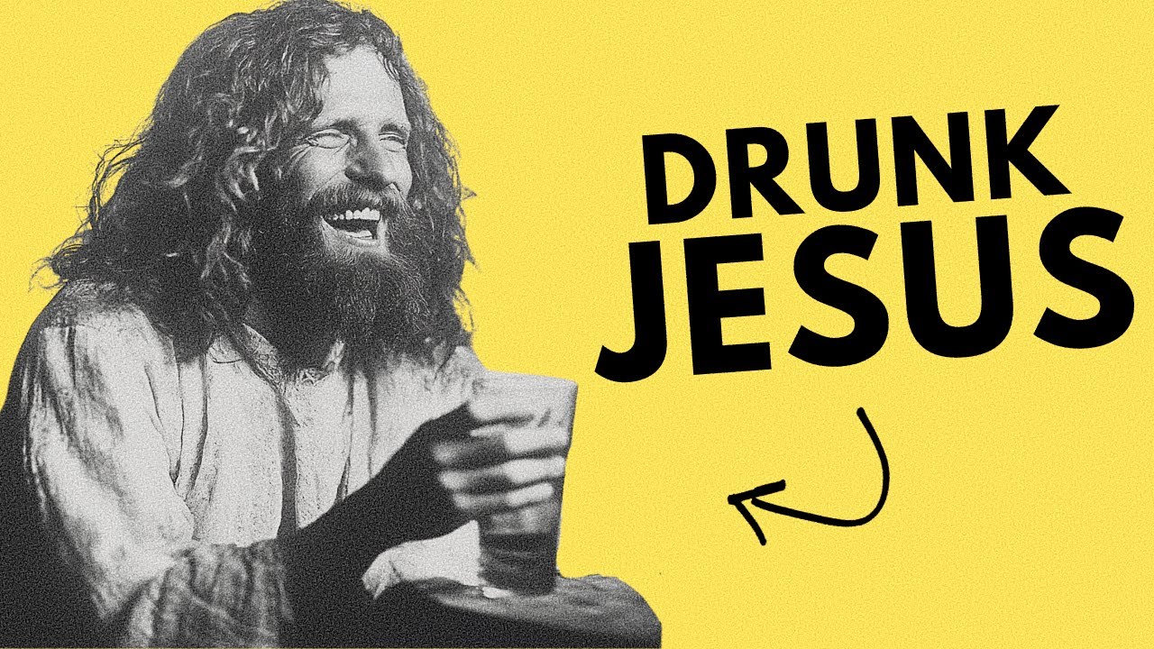 The Truth About Dionysus | Greek Mythology Explained