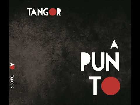 Tangor - Gallo Ciego ( A. Bardi )