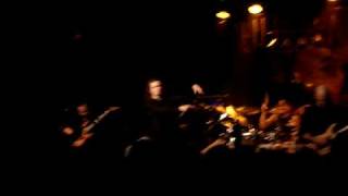 Quo Vadis - Break the Cycle (Live In Rimouski 2008)