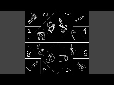 Bring Me His Info (feat. Rio Da Young OG)