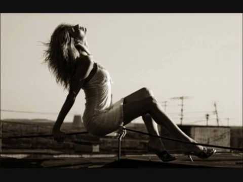 Dj - Michelangelo   Мы будем вместе Dee Jay Dan Remix - 2010