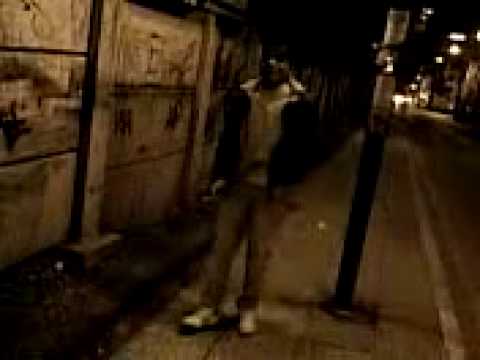 Dj Cambaz Yozgat Terror Canli Performance DJ AŞKIN