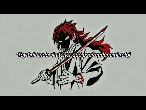 Quevedo, Duki, Myke Towers & Eladio Carrion - Antes y Ahora (Music Video Lyrics) Prod By Last Dude