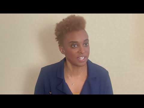 PSA breakdown from “New Amsterdam”