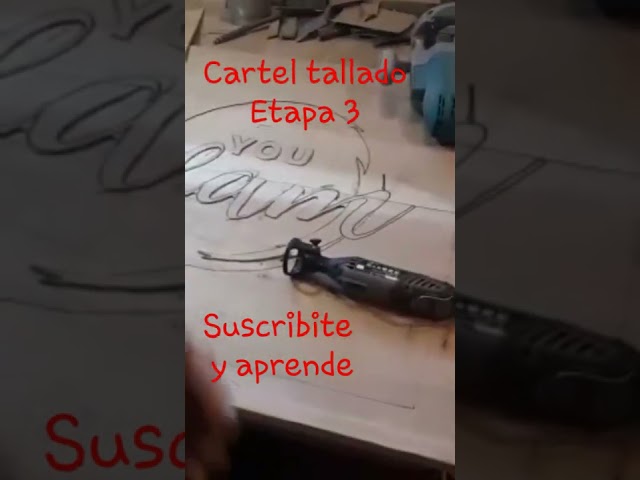 Vídeo relacionado con Idota 2024 70 Cumpleaños Decoración Cartel de Madera Con Libro de Visitas LED, Regalos Para Hombres y Mujeres