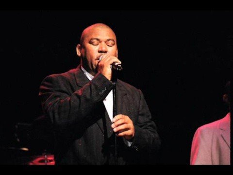 Leo Vera- Soy un hombre casado