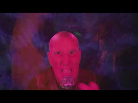 Dusted Angel video