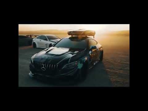 BTWRKS x NoiSerux   Wolves Monsterwolf Free Release