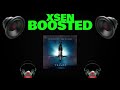Prince Royce, Zion & Lennox - Trampa (Bass Boosted) Prince Royce, Zion & Lennox - Trampa (Bass Boosted)