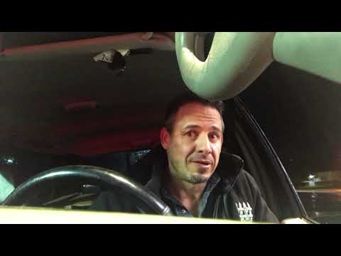 Wendy's Drive Prank #drivethru #jokes