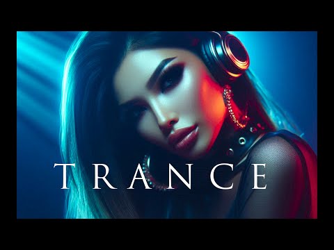 Alan Morris feat Jess Morgan - Made of light (Dj Skrajnek Remix)