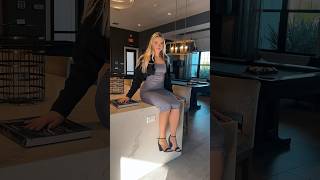 would you meet me there?? #viral #funny