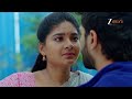 Gundamma Katha Ep 2126 Preview Jun 13 2025 Zee Telugu