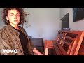 Norah Jones - Begin Again (Live From Home)