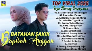 Download lagu Lagu Minang Terbaru 2025 Viral - Pop Minang Terbaik 2025 Full Album mp3 Download lagu Lagu Minang Terbaru 2025 Viral - Pop Minang Terbaik 2025 Full Album mp3