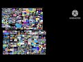 Biggest Credits Remix