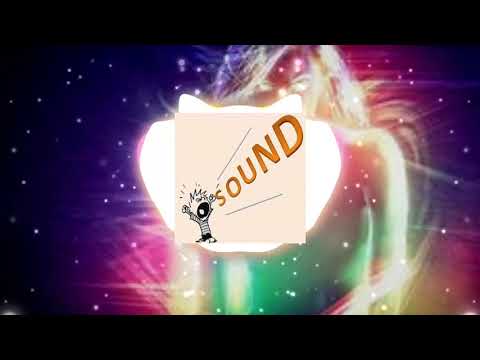 [Free]🐵Don Miguelo Ft. Bulin 47, Chimbala Y Lapiz Conciente - Lo Vibro 2.0