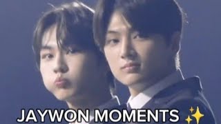 Download lagu JAYWON MOMENTS ✨ mp3