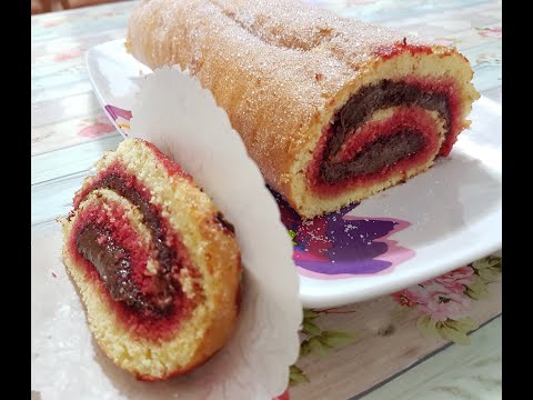 Oggi facciamo insieme "IL SALAME DEL RE"