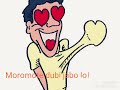 WhatsApp Status Saku Jai Ture Saku Loi