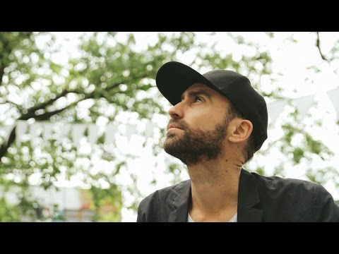 Frase - White Cone /// Berlin Sessions #129