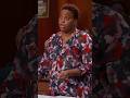 She deposited fake cheques in her MOTHER’s account! Pt2 #courtstories #judgejudyshow #money #cheques