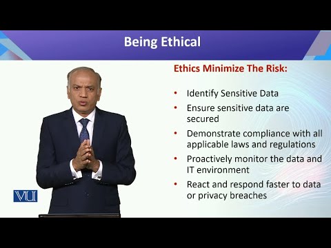 CS442 Topic001 | Introduction to Data Science