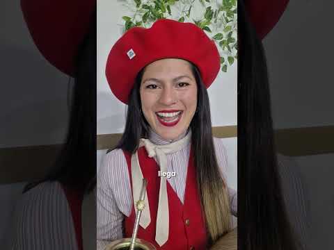 Fiesta de las madres en Berón de Astrada Corrientes