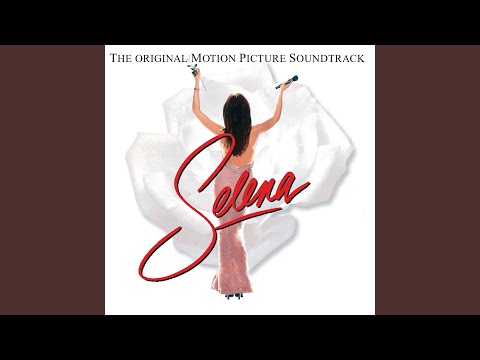 Cumbia Medley (Live)