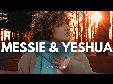 MESÍAS + YESHUA | Adoration (COVER FRANÇAIS - FRENCH VERSION )