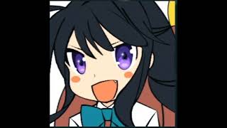 【ACVD】に恋をした俺はswitchもps5もいらない
