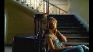 Delta Goodrem Video