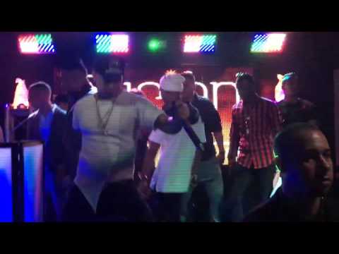 El Uniko ft El Chulo - Decline