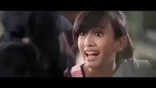 Download lagu film semi Indonesia 18 no sensor, film dewasa mp3 Download lagu film semi Indonesia 18 no sensor, film dewasa mp3