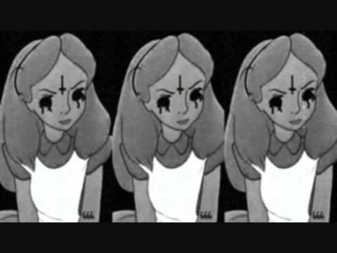 Rikz - Einer meiner kleineren Styles (2005)