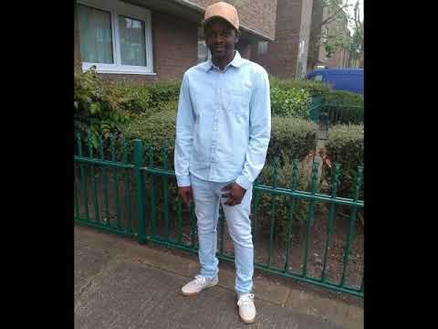 El Capo - One More Night [Money Stream Records]