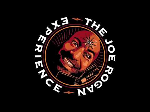 Joe Rogan feat. Skepta - Sitdown