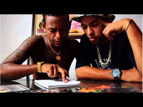 MC SHELDON E BOCO    -  AVISA QUE AGENTE CHEGO  -  )   -  (  -  xXx STUDIO HS PRODUÇÃO xXx  -  )