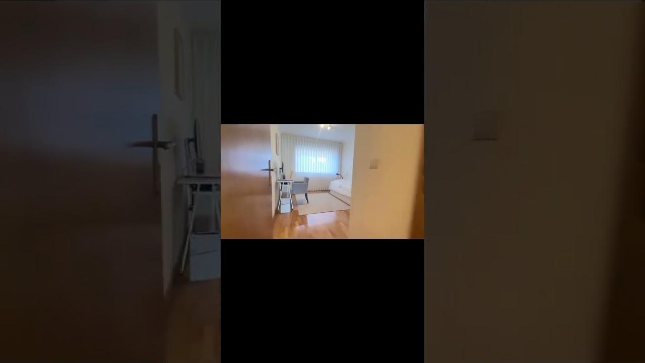 Vídeo do imóvel