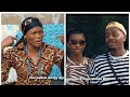 GENZ APPRENTICE 2 KIEKIE ENIOLUWA FADEKEMI PRICILIA OJO