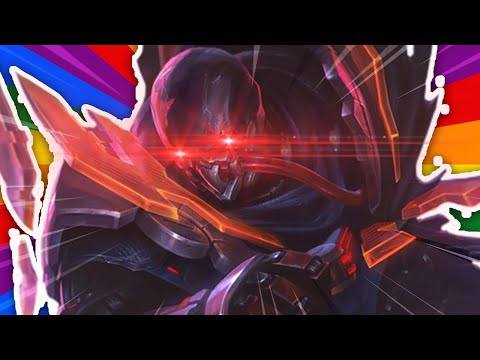 IMAQTPYKE TAKES THE DOGS TO POUND TOWN WITH TANK PYKE GAMES