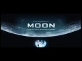 Trailer en español de Moon