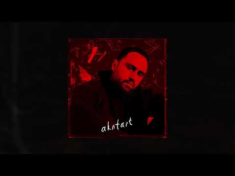 Artem Valter - Akntart (Audio)
