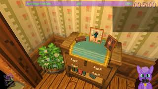 Howler for an Hour | Willowbrooke Post