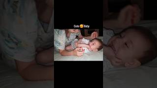 Download lagu https://www.instagram.com/reel/DJHMG1nhjmP/?igsh=MXUyMW5lbmlvM3E2ag== mp3