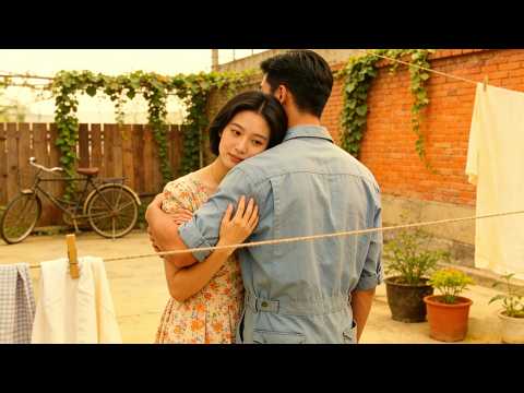 【IndoSub】Di Tahun 80-an Aku Masuk Novel, Bersama Lawan Hancurkan Orang Jahat#minidrama