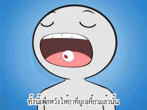 Concor ส่งผลกระทบต่อความแรง ว่ามีการดำเนินการที่จะเพิ่มสมาชิก